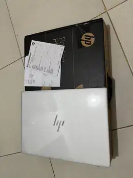 HP Pavilion Plus 14 i5 1335u Evo