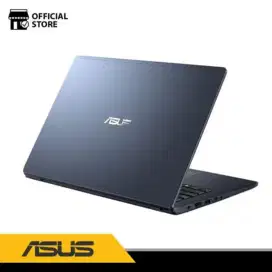 ASUS VIVOBOOK GO 14 E410KA INTEL N4500 8GB 512SSD W11 OHS