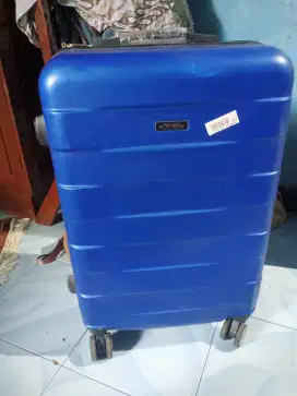 Di jual tas koper