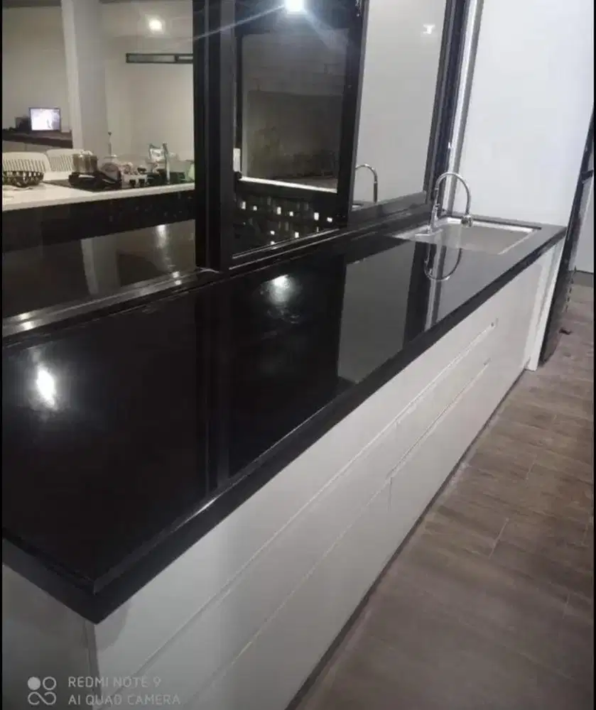 marmer dan granit murah