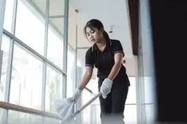 Loker ART di Kemayoran Jakarta