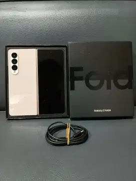 Samsung Galaxy Z Fold 4 12/512GB Sein