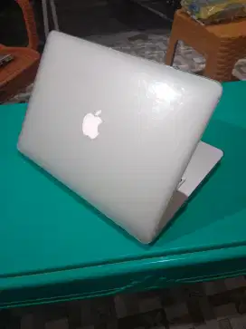 MACBOOK AIR 13 2017