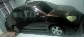 Baleno next g 2004 manual