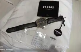 Jam Tangan Versus Versace lexington