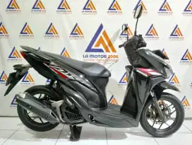 HONDA VARIO 125 2021 (CASH/TT/CC 0%/KREDIVO/PAYLATER)