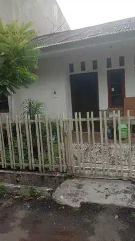 Tukang Renovasi dan perbaikan atap bocor