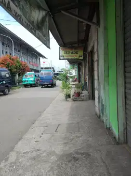 Tukang Renovasi dan perbaikan atap bocor