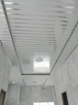 interior & exterior