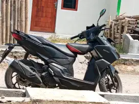 Vario 160 ABS Keyless 2023