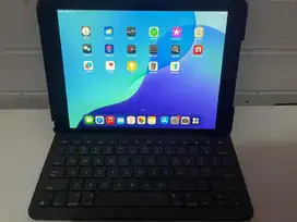 IPAD GEN 8 32GB WIFI ONLY