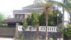 Dinjual cepat rumah di duren sawit jakarta timur harga termurah