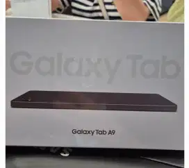 samsung galaxy tab A9 LTE 4/64