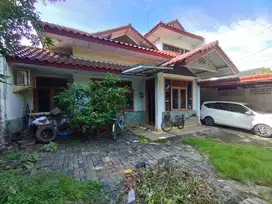 Dijual Rumah di Pulo Gebang Permai Jakarta