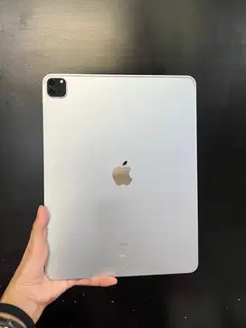 Ipad pro 2020 12.9inch | 128gb | Wifi only | Ibox