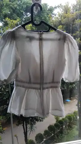 Atasan wanita,erk Forever New - Size M