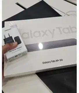 samsung galaxy tab A9+ LTE 8/128