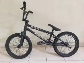 BMX KHE Arsenic 18