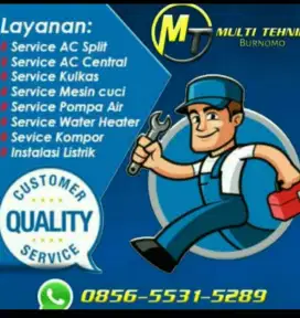 JASA SERVIS AC,bongkar pasang ac,serfis kulkas,mesin cuci,