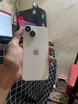 iphone 14 dualssimm 128gb muluss