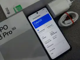 Oppo A3 Pro ram 8/256gb