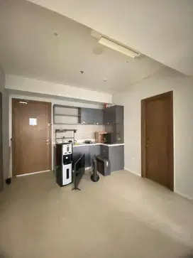 Dijual Apartemen Yukata 2BR Alam Sutera, Tangerang