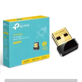WIFI USB TP-LINK TL-WN725 150 MBPS