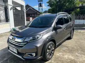 Honda Brv e metic 2019, istimewa