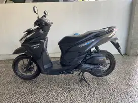 VARIO 150CC 2015 KOTA TEGAL