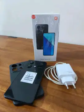 Redmi note 13 4g 8/256