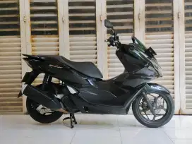 Honda PCX 160 ABS 2021