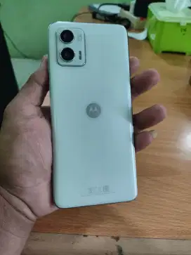 Motorola G73 5G G 73 5G tt dibawahnya