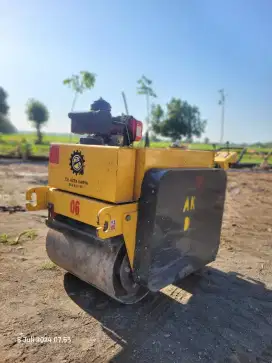 BABY ROLLER SAFETY