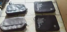 Slhkn plh slh 1 psg dr tas serba guna brg baru hrg murah se lg ada cpt