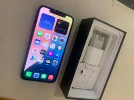 iphone 11 pro 256gb semata baru