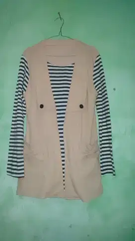 Baju preloved cantikkk