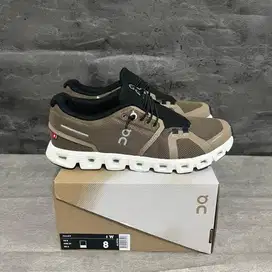 Sepatu Running Jogging On Cloud