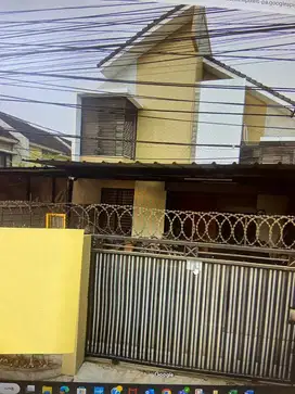 Lowongan ART / Asisten Rumah Tangga