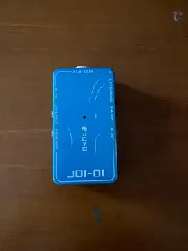 Direct Box Joyo JDI-01