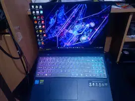 Acer predator helios 16 neo i5-14500hx rtx4050