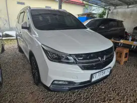 wuling cortez 1.5 turbo lux sunroff