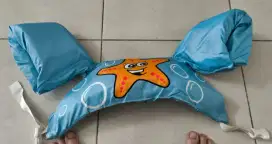 Pelampung Renang Anak Floating Swimming Vest