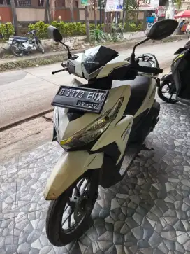 VARIO 150 LED 2015