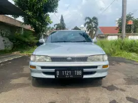 Great Corolla SEG AT 1995