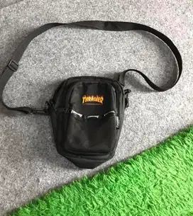 Tas Selempang Trasher original