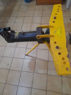 Jual Pipe Bender