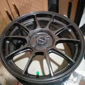 Velg tc105x ring 16