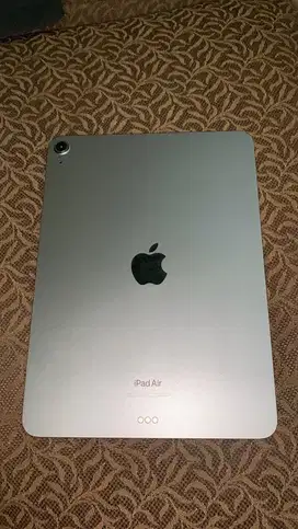 Ipad Air M1 Wifi Only + Apple Pencil Gen 2