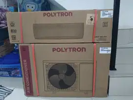 AC Polytron 1PK