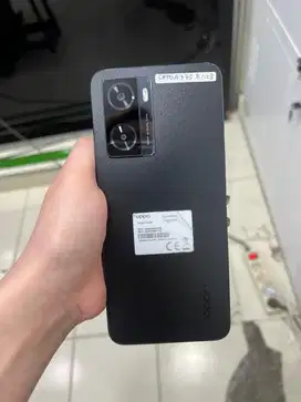 Oppo A77S 8/128